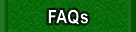 FAQs