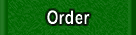 Order