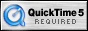 Get QuickTime